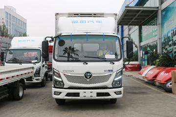 ������� ����EL-Plus 4.5T 4.08�׵��Ŵ��綯��س�(����)(BJ5045XLCEV14)100.46kWhͼƬ