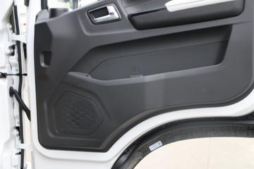 ������� ����EL-Plus 4.5T 4.08�׵��Ŵ��綯��س�(����)(BJ5045XLCEV14)100.46kWhͼƬ