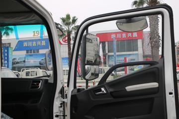 ������� ����EL-Plus 4.5T 4.08�׵��Ŵ��綯��س�(����)(BJ5045XLCEV14)100.46kWhͼƬ