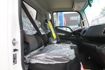 ������� ����EL-Plus 4.5T 4.08�׵��Ŵ��綯��س�(����)(BJ5045XLCEV14)100.46kWhͼƬ