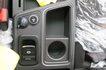 ������� ����EL-Plus 4.5T 4.08�׵��Ŵ��綯��س�(����)(BJ5045XLCEV14)100.46kWhͼƬ