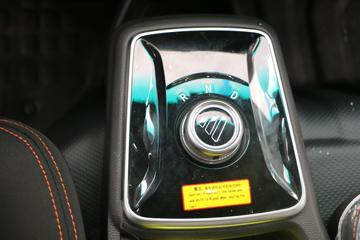 ������� ����EL-Plus 4.5T 4.08�׵��Ŵ��綯��س�(����)(BJ5045XLCEV14)100.46kWhͼƬ