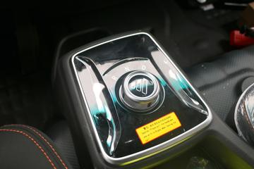 ������� ����EL-Plus 4.5T 4.08�׵��Ŵ��綯��س�(����)(BJ5045XLCEV14)100.46kWhͼƬ