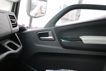 ������� ����EL-Plus 4.5T 4.08�׵��Ŵ��綯��س�(����)(BJ5045XLCEV14)100.46kWhͼƬ