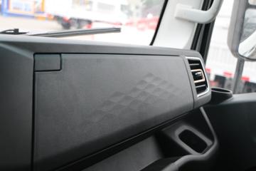 ������� ����EL-Plus 4.5T 4.08�׵��Ŵ��綯��س�(����)(BJ5045XLCEV14)100.46kWhͼƬ