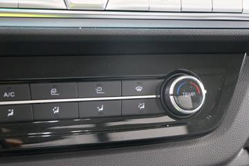 ������� ����EL-Plus 4.5T 4.08�׵��Ŵ��綯��س�(����)(BJ5045XLCEV14)100.46kWhͼƬ