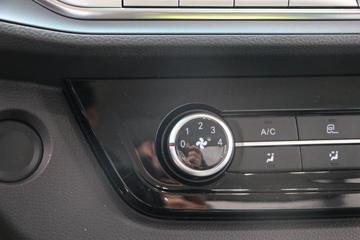 ������� ����EL-Plus 4.5T 4.08�׵��Ŵ��綯��س�(����)(BJ5045XLCEV14)100.46kWhͼƬ