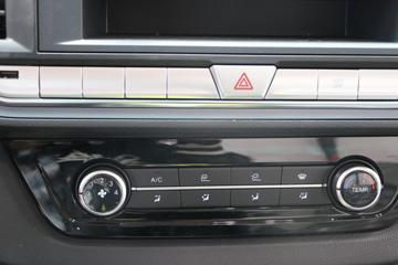 ������� ����EL-Plus 4.5T 4.08�׵��Ŵ��綯��س�(����)(BJ5045XLCEV14)100.46kWhͼƬ