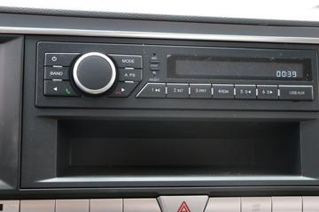 ������� ����EL-Plus 4.5T 4.08�׵��Ŵ��綯��س�(����)(BJ5045XLCEV14)100.46kWhͼƬ