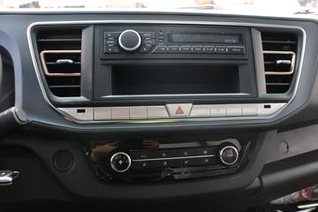 ������� ����EL-Plus 4.5T 4.08�׵��Ŵ��綯��س�(����)(BJ5045XLCEV14)100.46kWhͼƬ