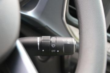 ������� ����EL-Plus 4.5T 4.08�׵��Ŵ��綯��س�(����)(BJ5045XLCEV14)100.46kWhͼƬ