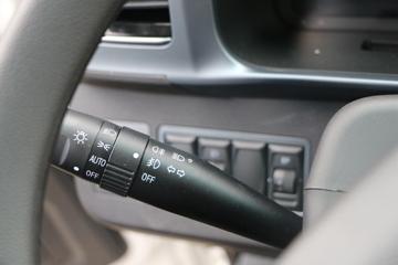 ������� ����EL-Plus 4.5T 4.08�׵��Ŵ��綯��س�(����)(BJ5045XLCEV14)100.46kWhͼƬ