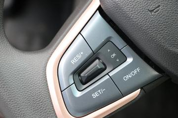 ������� ����EL-Plus 4.5T 4.08�׵��Ŵ��綯��س�(����)(BJ5045XLCEV14)100.46kWhͼƬ