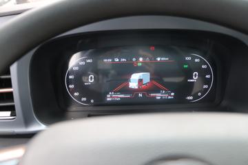 ������� ����EL-Plus 4.5T 4.08�׵��Ŵ��綯��س�(����)(BJ5045XLCEV14)100.46kWhͼƬ