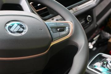 ������� ����EL-Plus 4.5T 4.08�׵��Ŵ��綯��س�(����)(BJ5045XLCEV14)100.46kWhͼƬ