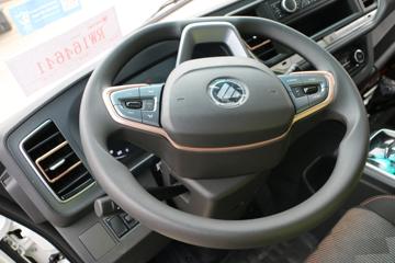 ������� ����EL-Plus 4.5T 4.08�׵��Ŵ��綯��س�(����)(BJ5045XLCEV14)100.46kWhͼƬ