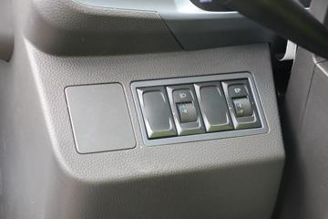 ������� ����EL-Plus 4.5T 4.08�׵��Ŵ��綯��س�(����)(BJ5045XLCEV14)100.46kWhͼƬ