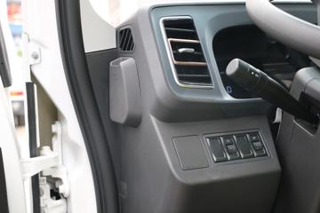 ������� ����EL-Plus 4.5T 4.08�׵��Ŵ��綯��س�(����)(BJ5045XLCEV14)100.46kWhͼƬ