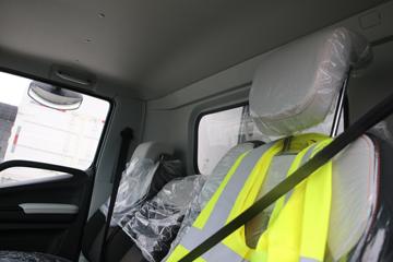 ������� ����EL-Plus 4.5T 4.08�׵��Ŵ��綯��س�(����)(BJ5045XLCEV14)100.46kWhͼƬ