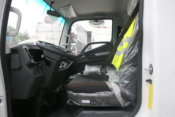 ������� ����EL-Plus 4.5T 4.08�׵��Ŵ��綯��س�(����)(BJ5045XLCEV14)100.46kWhͼƬ