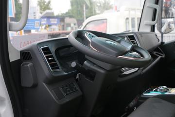 ������� ����EL-Plus 4.5T 4.08�׵��Ŵ��綯��س�(����)(BJ5045XLCEV14)100.46kWhͼƬ