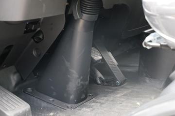 ������� ����EL-Plus 4.5T 4.08�׵��Ŵ��綯��س�(����)(BJ5045XLCEV14)100.46kWhͼƬ