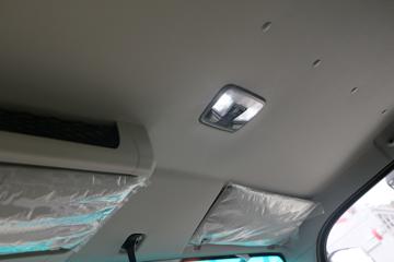 ������� ����EL-Plus 4.5T 4.08�׵��Ŵ��綯��س�(����)(BJ5045XLCEV14)100.46kWhͼƬ