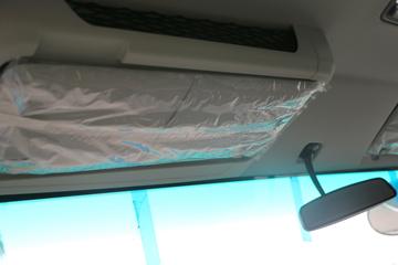 ������� ����EL-Plus 4.5T 4.08�׵��Ŵ��綯��س�(����)(BJ5045XLCEV14)100.46kWhͼƬ