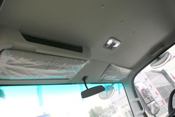 ������� ����EL-Plus 4.5T 4.08�׵��Ŵ��綯��س�(����)(BJ5045XLCEV14)100.46kWhͼƬ