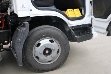 ������� ����EL-Plus 4.5T 4.08�׵��Ŵ��綯��س�(����)(BJ5045XLCEV14)100.46kWhͼƬ