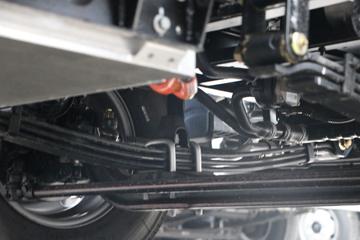 ������� ����EL-Plus 4.5T 4.08�׵��Ŵ��綯��س�(����)(BJ5045XLCEV14)100.46kWhͼƬ