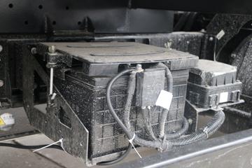 ������� ����EL-Plus 4.5T 4.08�׵��Ŵ��綯��س�(����)(BJ5045XLCEV14)100.46kWhͼƬ