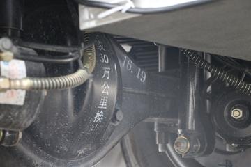 ������� ����EL-Plus 4.5T 4.08�׵��Ŵ��綯��س�(����)(BJ5045XLCEV14)100.46kWhͼƬ