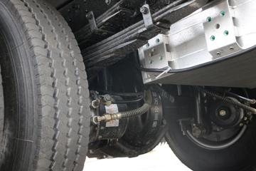 ������� ����EL-Plus 4.5T 4.08�׵��Ŵ��綯��س�(����)(BJ5045XLCEV14)100.46kWhͼƬ