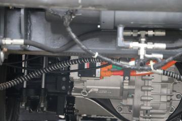 ������� ����EL-Plus 4.5T 4.08�׵��Ŵ��綯��س�(����)(BJ5045XLCEV14)100.46kWhͼƬ