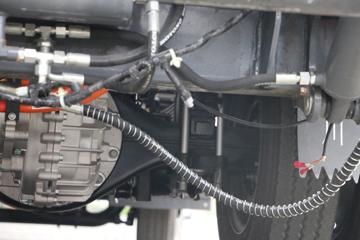 ������� ����EL-Plus 4.5T 4.08�׵��Ŵ��綯��س�(����)(BJ5045XLCEV14)100.46kWhͼƬ