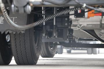 ������� ����EL-Plus 4.5T 4.08�׵��Ŵ��綯��س�(����)(BJ5045XLCEV14)100.46kWhͼƬ