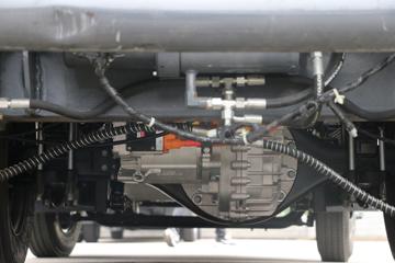 ������� ����EL-Plus 4.5T 4.08�׵��Ŵ��綯��س�(����)(BJ5045XLCEV14)100.46kWhͼƬ