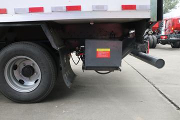 ������� ����EL-Plus 4.5T 4.08�׵��Ŵ��綯��س�(����)(BJ5045XLCEV14)100.46kWhͼƬ