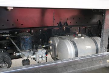 ������� ����EL-Plus 4.5T 4.08�׵��Ŵ��綯��س�(����)(BJ5045XLCEV14)100.46kWhͼƬ