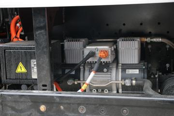 ������� ����EL-Plus 4.5T 4.08�׵��Ŵ��綯��س�(����)(BJ5045XLCEV14)100.46kWhͼƬ