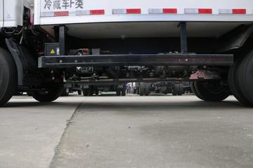 ������� ����EL-Plus 4.5T 4.08�׵��Ŵ��綯��س�(����)(BJ5045XLCEV14)100.46kWhͼƬ