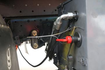 ������� ����EL-Plus 4.5T 4.08�׵��Ŵ��綯��س�(����)(BJ5045XLCEV14)100.46kWhͼƬ