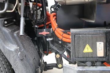 ������� ����EL-Plus 4.5T 4.08�׵��Ŵ��綯��س�(����)(BJ5045XLCEV14)100.46kWhͼƬ