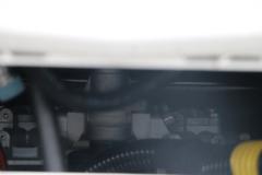 福田奥铃 智蓝EL-Plus 4.5T 4.08米单排纯电动冷藏车(宽体)(BJ5045XLCEV14)100.46kWh