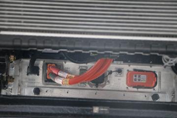 ������� ����EL-Plus 4.5T 4.08�׵��Ŵ��綯��س�(����)(BJ5045XLCEV14)100.46kWhͼƬ