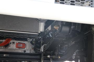 ������� ����EL-Plus 4.5T 4.08�׵��Ŵ��綯��س�(����)(BJ5045XLCEV14)100.46kWhͼƬ