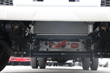 ������� ����EL-Plus 4.5T 4.08�׵��Ŵ��綯��س�(����)(BJ5045XLCEV14)100.46kWhͼƬ