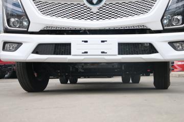 ������� ����EL-Plus 4.5T 4.08�׵��Ŵ��綯��س�(����)(BJ5045XLCEV14)100.46kWhͼƬ