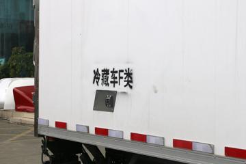 ������� ����EL-Plus 4.5T 4.08�׵��Ŵ��綯��س�(����)(BJ5045XLCEV14)100.46kWhͼƬ